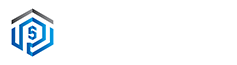 PTS Digital Technology - Giải pháp chuyển đổi số toàn diện